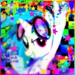 Profile Picture of Simone Chelsea Canda (@simonechelsea.canda.9) on Facebook