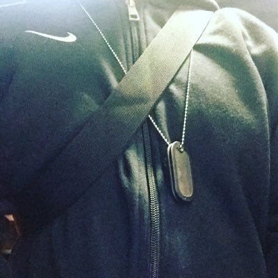 Profile Picture of Alex James Wingrove (@james_wingrove) on Twitter