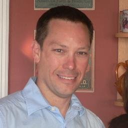 Profile Picture of CraigMcCalla (@CraigMcCalla24) on Twitter