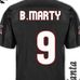 Profile Picture of Brent Marty (@brent.marty.31) on Facebook