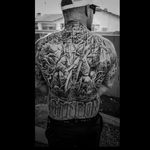 Profile Picture of Casey Sitton (@caseyasittonsr) on Instagram