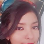 Profile Picture of Linda Benitez (@linda.benitez.9889) on Instagram