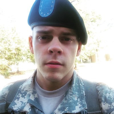 Profile Picture of Wyatt Hales (@wyatt1205) on Twitter