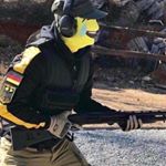 Nathan Shine - Instagram Profile Picture of Nathan Shine (@shiney_memes.mp4) on Instagram