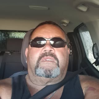 Profile Picture of John Mundy (@mundy.john) on Instagram