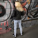 Profile Picture of Angela/"Stumpn"/Terrorzwerg (@x.who_am_i.x) on Instagram