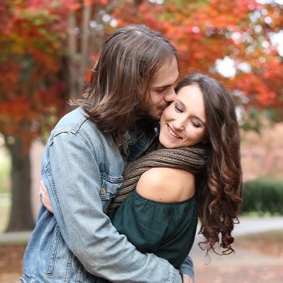 Profile Picture of Samantha Guillebeau (@Sleogrande) on Twitter