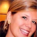 Profile Picture of Meredith Brandon (@stephensharddens) on Instagram