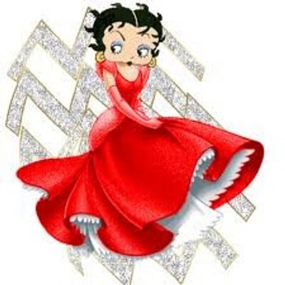 Profile Picture of Sara  Monge (@Petrussia95) on Twitter