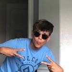 Profile Picture of Quinton Matthews (@quintonn.mmatthews) on Instagram