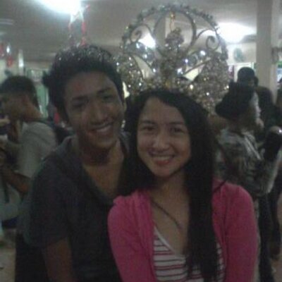 Peter Jonh Valdez - Twitter Profile Picture of Peter Jonh Valdez (@ValdezDc) on Twitter