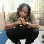 Profile Picture of Steven Lambert (@jarveanderson117) on Instagram