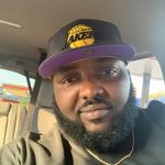 Profile Picture of Thomas Rumley (@tnice1987) on Instagram