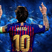 Profile Picture of David Gunter (@DavidGunter-h7q) on Youtube