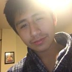 Profile Picture of ⓉⒽⒺ ⓇⒺⒶⓁ ⒼⒶⒷⓇⒾⒺⓁ (@ftwgab) on Instagram