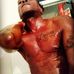 Profile Picture of Leon Snell (@leon.snell.50) on Facebook