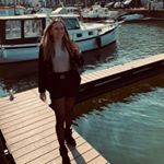 Profile Picture of Kim van Oorschot (@xkimvanoorschot) on Instagram