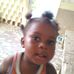 Profile Picture of Grace Ayettey Ayettey (@graceayettey.ayettey) on Facebook