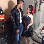 Profile Picture of Lucia Duque Cuervo (@luci_duque01) on Instagram