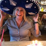 Profile Picture of Kendra Gulling Ray (@kendraray2037) on Instagram