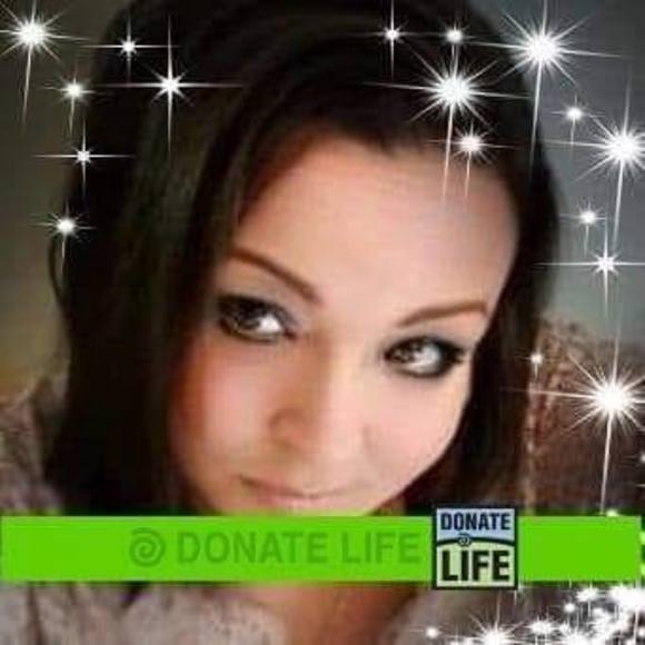 Profile Picture of Amy Michalic (@steelersdiva86) on Poshmark