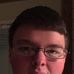 Profile Picture of Travis Caskey (@travis.caskey.37) on Facebook