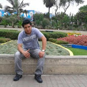 Profile Picture of Richard Sandoval Leonardo (@richardsandovalleonardo688) on Youtube