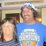 Profile Picture of Jeff Winburn (@jeffwinburn) on Instagram