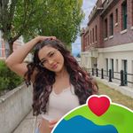 Profile Picture of Hellen Smith (@111tammy_bella) on Instagram