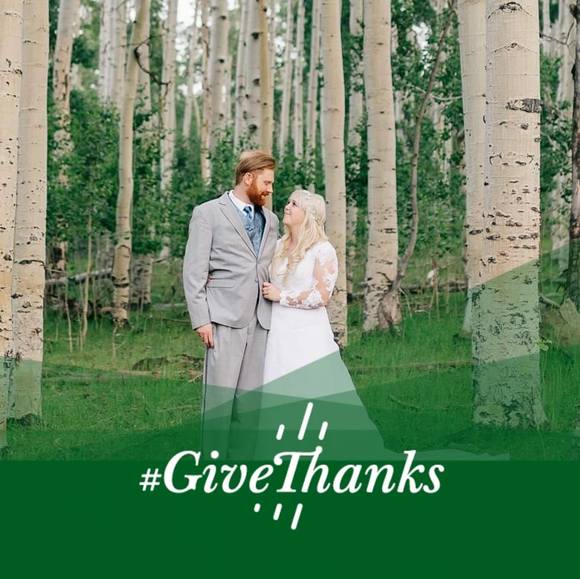 Profile Picture of Mckay Smith (@mckaysmith) on Poshmark