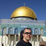 Profile Picture of James Merrill (@jamesmerr1ll) on Instagram