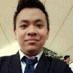 Profile Picture of Wellson Daniel Forhan (@wellson_df) on Instagram