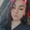 Profile Picture of Rachel Moore (@ayeerayray0208) on Tiktok