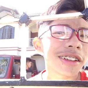 Profile Picture of Jeffrey Jeon (@jeffreyjeon1992) on Twitter