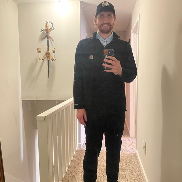 Profile Picture of Jeremy Puls (@jpuls92) on Poshmark