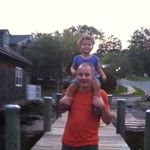 Profile Picture of Paul Vecchione (@paul.vecchione.73) on Instagram