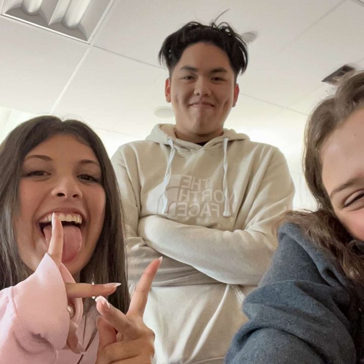 Profile Picture of Chrisau03 (@chrisau03) on Tiktok