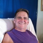 Profile Picture of Robert Pothorski (@bobpotsky) on Instagram