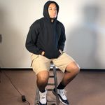 Profile Picture of Joseph Roa (@k.i.n.g_j.o.e) on Instagram