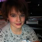 Profile Picture of Bobbie Storey (@bobbie.storey.54) on Facebook