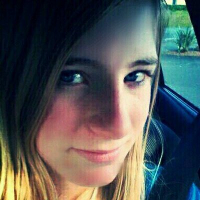 Monty Bishop - Twitter Profile Picture of Monty Bishop (@_monty_bishop_) on Twitter