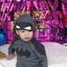 Profile Picture of Bruce Paweng (@Bruce-Paweng) on Facebook