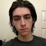 Profile Picture of Travis Custer (@travis.custer.5855) on Instagram