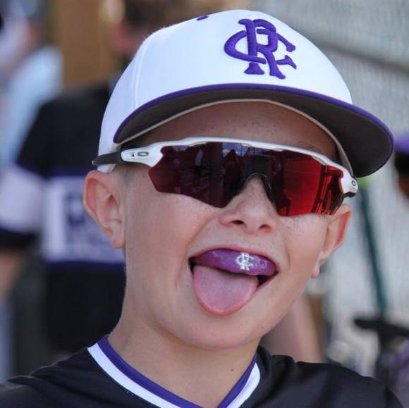 Profile Picture of Greg Thornton (@slidenpray) on Poshmark