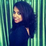 Profile Picture of Elsa Thomas (@elizathomas2191) on Instagram