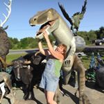 Profile Picture of Sherry. Beal (@sherrybe69) on Instagram