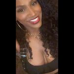 Profile Picture of Clarissa Danielle (@rissa_inrichmond) on Instagram