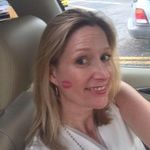 Profile Picture of Ellen Jeffery Nemec (@ellenn512) on Instagram