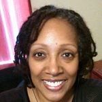 Profile Picture of Margie Avant Howard (@margie.a.howard) on Instagram