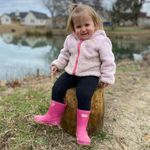 Profile Picture of Robin Sander (@robinsander) on Instagram